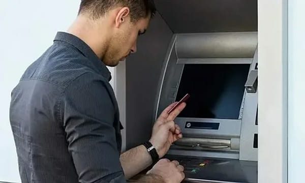 вывод денег