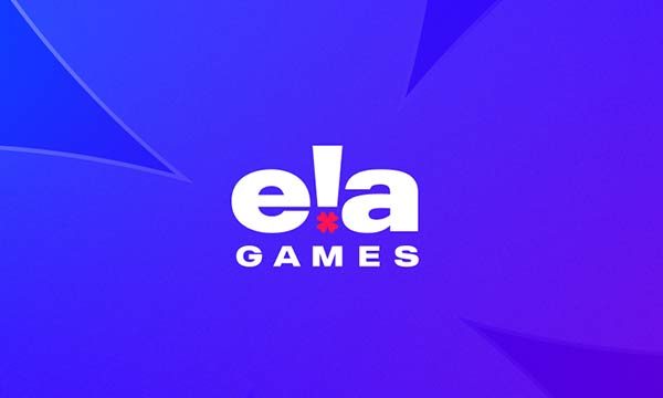 ELA Games