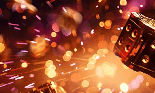 Колода сюрпризов