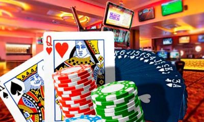 Турнир «Эпический размах»