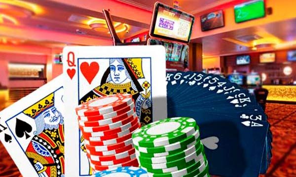 Турнир «Эпический размах»